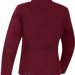 Segura Lady Garrisson -Jeans Sales Shop ab.36.a0.D4SeguraLadyGarrisonbordeaux21255921020