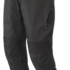 Fastway Touring Men 201 Textile Trousers -Jeans Sales Shop ab.6c.68.D3FastwayTouringMen201schwarz21149824021