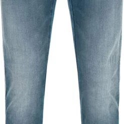 ROKKER ROKKERTECH Tapered Slim -Jeans Sales Shop ab.c0.7e.D3RokkerRokkertechTaperedSlimblau21144024020
