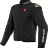 Dainese Indomita D-Dry XT Textile Jacket 1 Dainese Indomita D-Dry XT Textile Jacket -Jeans Sales Shop ab.dd .de .D3DaineseIndomitaDDryschwarz21251421020
