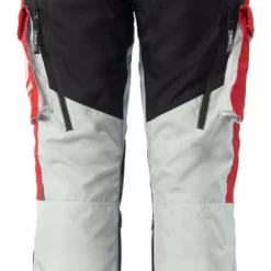 Rukka Offlane Mens Textile Trouser -Jeans Sales Shop ab.fd .c0.D4RukkaOfflanehellgraurot21129924019