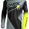 O'Neal Element Racewear V.22 Jersey -Jeans Sales Shop ac.6d.5f.ARG212989ONealElementRACEWEARV22JerseyD1