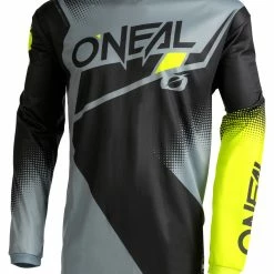 O'Neal Element Racewear V.22 Jersey