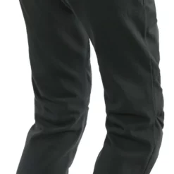 DAINESE -Jeans Sales Shop ac.80.6c.D4DaineseTrackpantsLadyschwarz211475