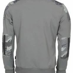 REV'IT! Whitby Sweater -Jeans Sales Shop ac.84.ba .D1RevitWhitbyhellgrau21268229020