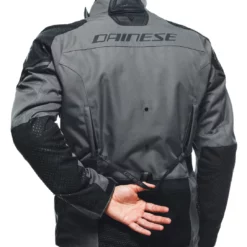 DAINESE LADAKH 3L D-DRY -Jeans Sales Shop ad.47.e9.ARG212970DaineseLadakhM4