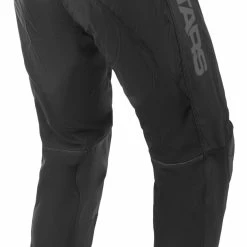 Jeans Sales Shop -Jeans Sales Shop ad.7a.c3.D3AlpinestarsFluidGraphiteHoseschwarz21146724020