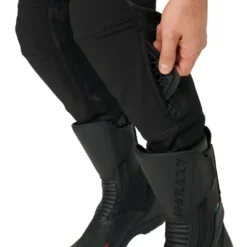 VANUCCI VAT-1 TEXTIL PANTS MEN BLACK 18 VANUCCI VAT-1 TEXTIL PANTS MEN BLACK -Jeans Sales Shop ad.9a.c3.D6VanucciVAT1schwarz211582