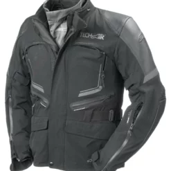 ALPINESTARS TECH-AIR M