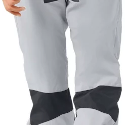 Fastway Touring Women 191 Text. Trousers -Jeans Sales Shop ad.cb .bc .D2FastwayTouringWomen191hellgrauschw21131924020