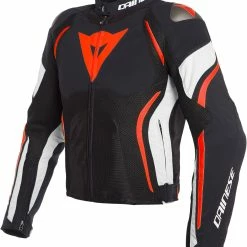 Dainese Estremar Air Textile Jacket 10 Dainese Estremar Air Textile Jacket -Jeans Sales Shop ad.d0.d8.D3DaineseEstremarAirschwarzweissrot21252321020