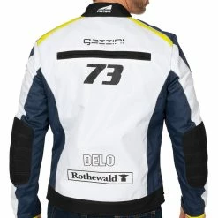 Fastway Uni 191 Team Jacket 16 Fastway Uni 191 Team Jacket -Jeans Sales Shop ae.13.4e.D7FastwayUni191FashionTeamjackewbllime21252921020