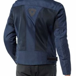 REV'IT! Eclipse -Jeans Sales Shop ae.c1.11.D2RevitEclipsedunkelblau21241521020