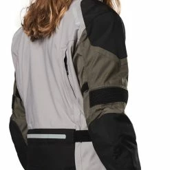 VANUCCI VAJ-4 -Jeans Sales Shop ae.fa .22.ARG212821VanucciVAJ4D2oP