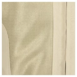 HELSTONS STONER SIZE S 12 HELSTONS STONER SIZE S -Jeans Sales Shop af.52.a0.D9HelstonsStonerTextiljackebeigecamou212791