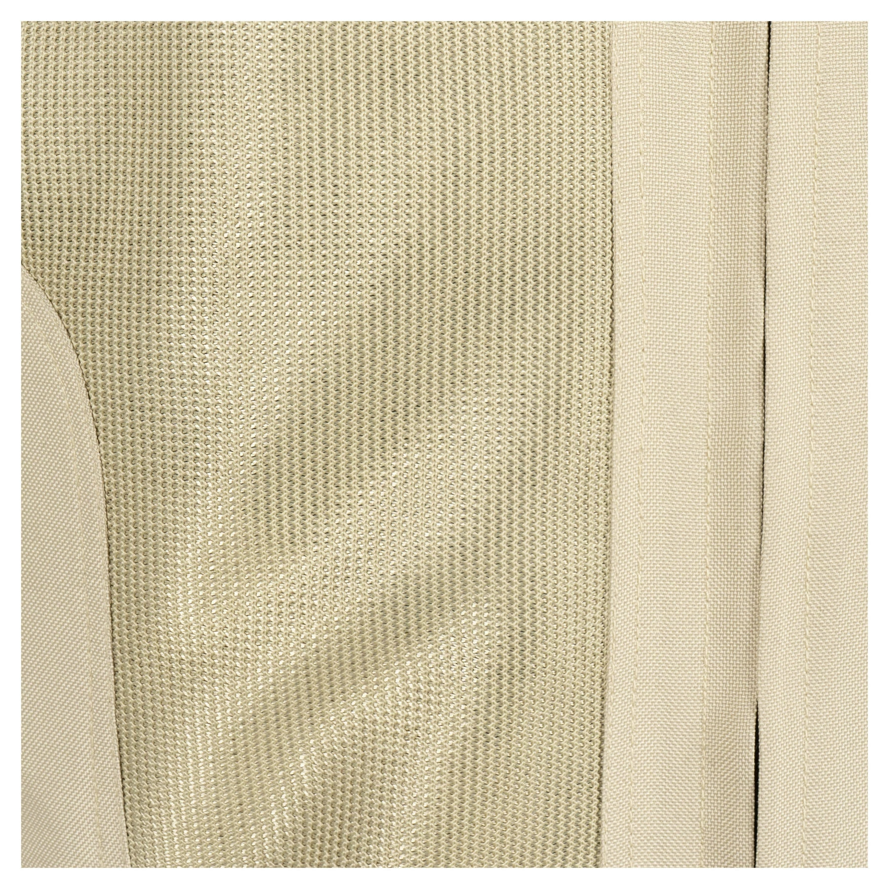 HELSTONS STONER SIZE S 7 HELSTONS STONER SIZE S - Image 5