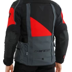 Dainese D-Explorer 2 Textiljacke -Jeans Sales Shop af.c2.f3.ARG508072DaineseDexplorerM3