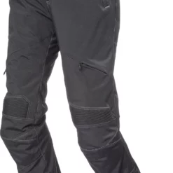 Vanucci HiRider III -Jeans Sales Shop af.f3.ff .VanucciHiRiderIIIschwarz211176240FR0317