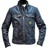 Helstons Genesis Mesh -Jeans Sales Shop b0.1f.d0.D3HelstonsGenesisMeshblau21254421020