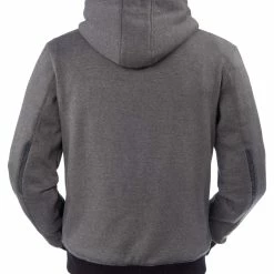 Highway 1 Biker Sweat Hoodie 21 Highway 1 Biker Sweat Hoodie -Jeans Sales Shop b0.24.3f.D4Highway1Sweatgrauschwarz21239521020