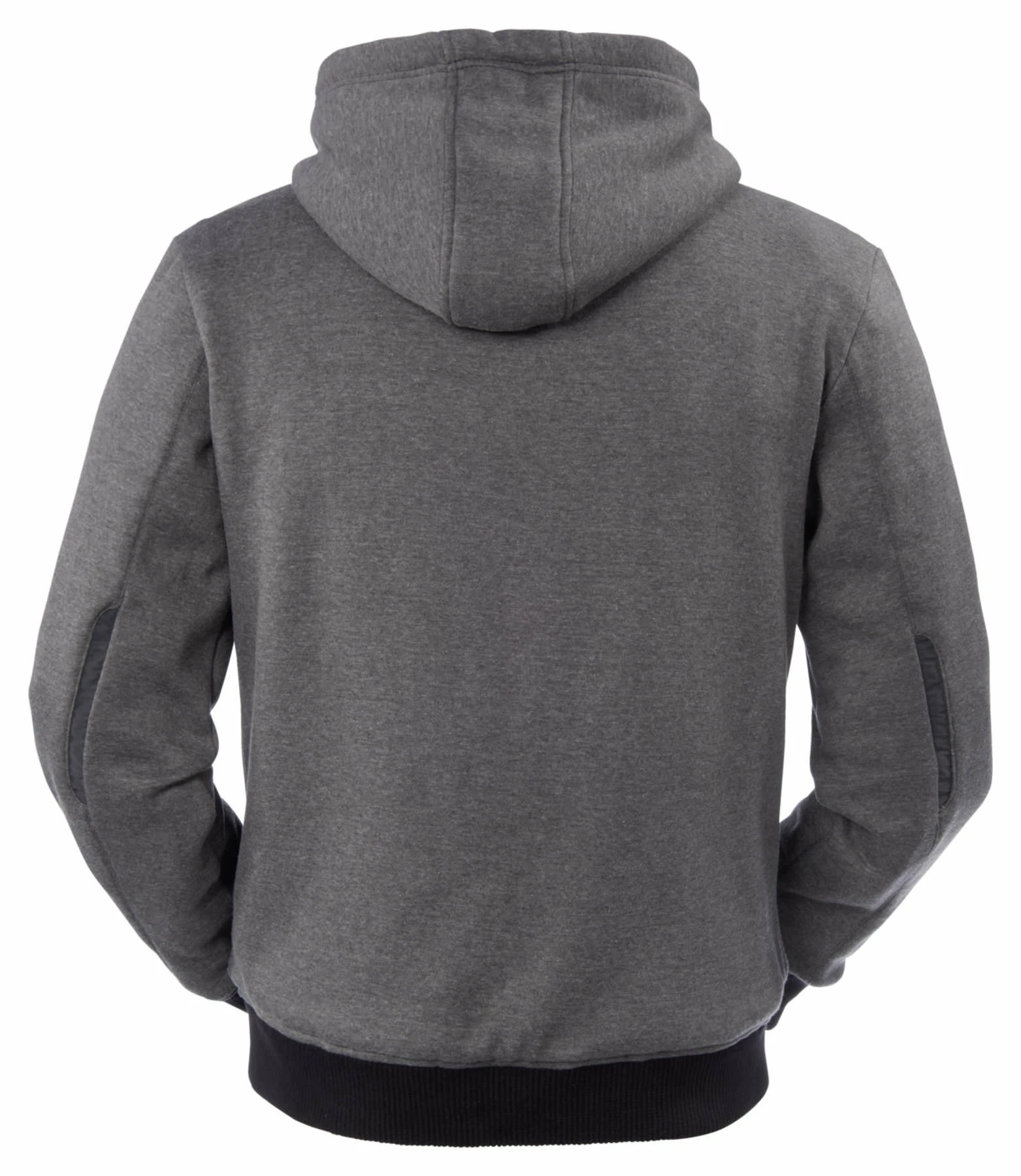 Highway 1 Biker Sweat Hoodie 11 Highway 1 Biker Sweat Hoodie - Image 9