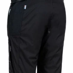 Rukka Rapto-R Textile Trousers -Jeans Sales Shop b0.2d.24.D4RukkaRaptoRC2211595