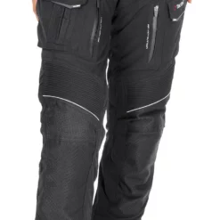 Büse Open Road II Ladies