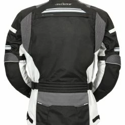 Büse BÜSE TOUR PRO TEXT.JACKET 12 Büse BÜSE TOUR PRO TEXT.JACKET -Jeans Sales Shop b0.50.5d.D4BUESETOURPRO212842