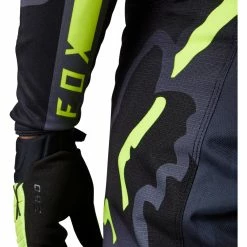 FOX 360 VIZEN JERSEY -Jeans Sales Shop b0.a6.09.ARG212919FOX360VIZENM7