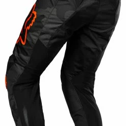 FOX 180 TREV SIZE 26 7 FOX 180 TREV SIZE 26 -Jeans Sales Shop b0.b5.b9.D4FOX180TREVCrosshose211572