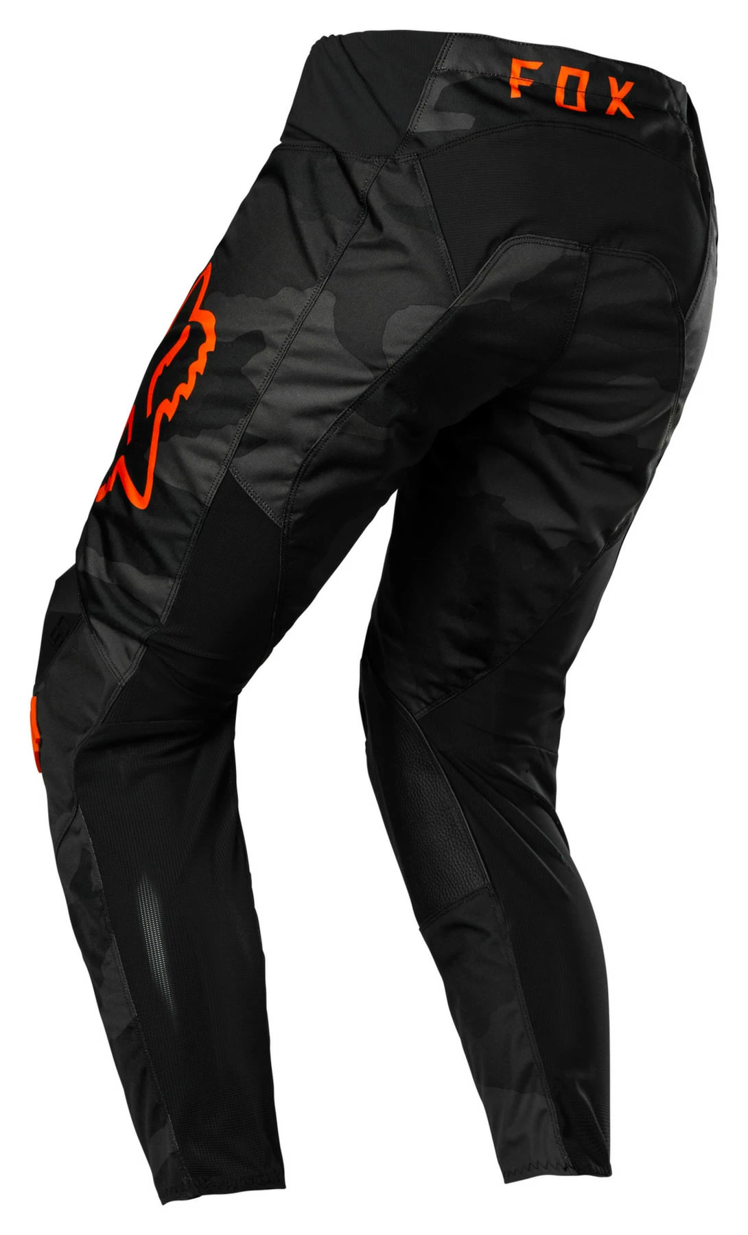 FOX 180 TREV SIZE 26 5 FOX 180 TREV SIZE 26 - Image 3