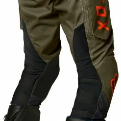 FOX LEGION AIR CROSSPANTS -Jeans Sales Shop b0.ca .91.D1FoxLegionAirPantsolive211518