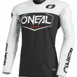 O'Neal Mayhem Hexx Motocross Jersey