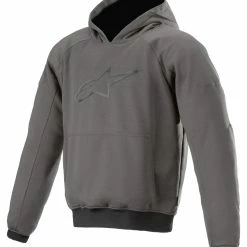 Alpinestars Ageless Motorcycle Hoodie