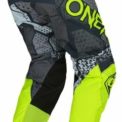 O'Neal Element Camo Motocross Trousers -Jeans Sales Shop b1.1b.5f.ARG211684ONealElementCamoD2