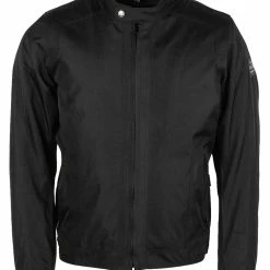 Helstons Stoner Textile Jacket Men