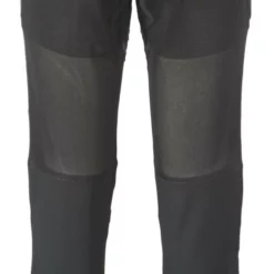 Vanucci VAT-1 Textil Pants Black -Jeans Sales Shop b1.9f.9e.D4VanucciVAT1211581