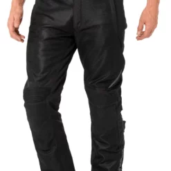 ALPINESTARS WAKE AIR