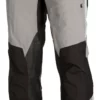 Klim Latitude Textile Trousers