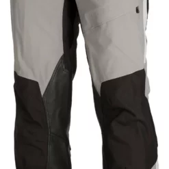Klim Latitude Textile Trousers