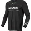 Alpinestars Racer Graphite Jersey 1 Alpinestars Racer Graphite Jersey -Jeans Sales Shop b1.e5.d8.D3AlpinestarsRacerGraphite213453