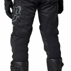 Fox Ranger Off Road MX-Pants -Jeans Sales Shop b1.f4.59.ARG211645FoxRangerOffRoadM2