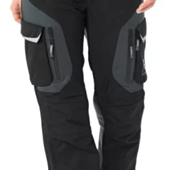 Rukka Rimorina Ladies' Textile Trousers