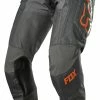 Fox Legion LT Motocross Trousers -Jeans Sales Shop b2.31.5e.D3FOXLEGIONLTCrosshose211574
