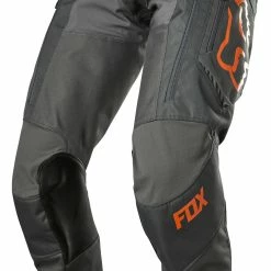 Fox Legion LT Motocross Trousers