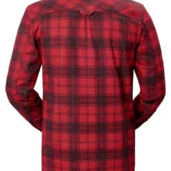 Detlev Louis DL-SM-1 20 Detlev Louis DL-SM-1 -Jeans Sales Shop b3.01.34.D4DetlevLouisDLSM1schwarzrot21253821021