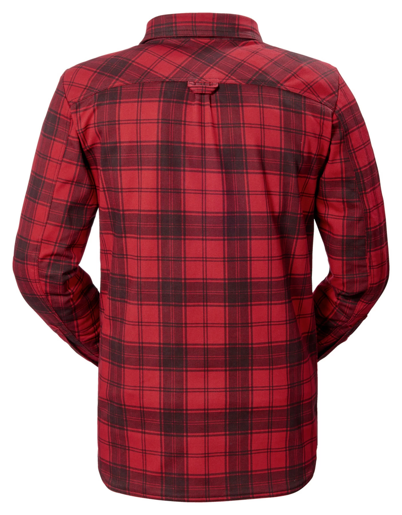 Detlev Louis DL-SM-1 6 Detlev Louis DL-SM-1 - Image 4