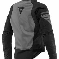 Dainese Air Fast Textile Jacket 14 Dainese Air Fast Textile Jacket -Jeans Sales Shop b3.08.db .D4DaineseAirFastTextiljacke212886