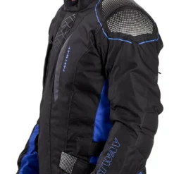 FASTWAY TOURING IV SZ.56 11 FASTWAY TOURING IV SZ.56 -Jeans Sales Shop b3.2e.c0.D2FastwayTouringIVTextiljacke21230821019