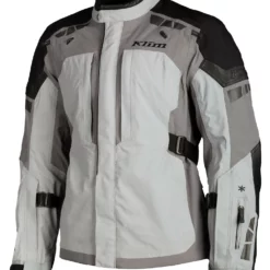 Klim Latitude Textile Jacket